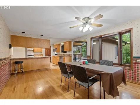 13150 S Freeman Road Mulino OR 97042