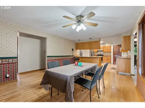 13150 S Freeman Road Mulino OR 97042