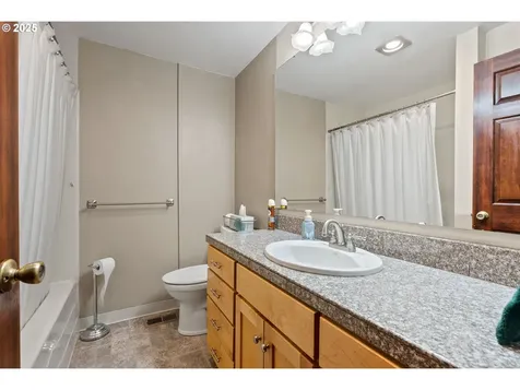 13150 S Freeman Road Mulino OR 97042
