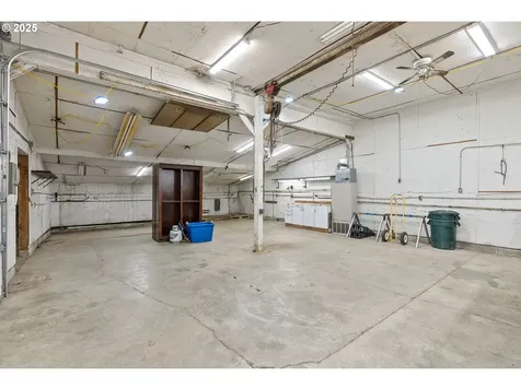 13150 S Freeman Road Mulino OR 97042