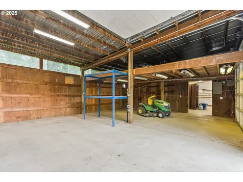 13150 S Freeman Road Mulino OR 97042