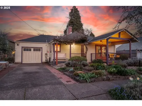 1325 NW 14th Street Corvallis OR 97330