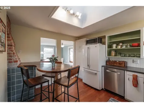 1325 NW 14th Street Corvallis OR 97330