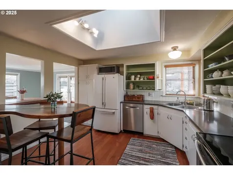 1325 NW 14th Street Corvallis OR 97330