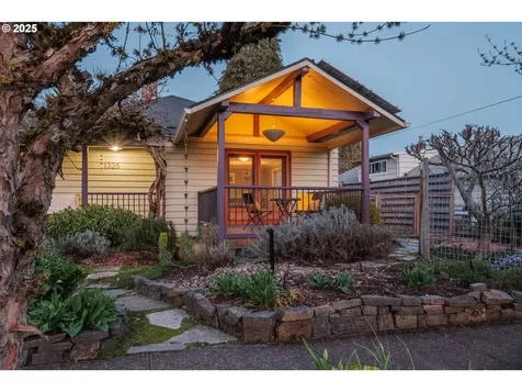 1325 NW 14th Street Corvallis OR 97330