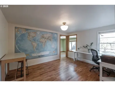 1325 NW 14th Street Corvallis OR 97330