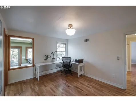1325 NW 14th Street Corvallis OR 97330