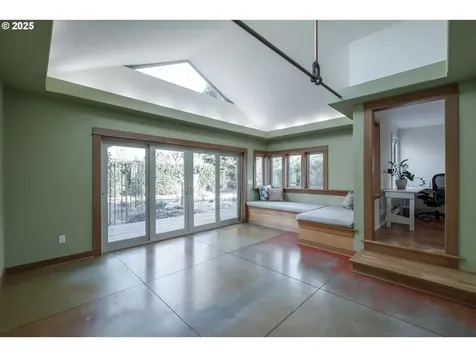 1325 NW 14th Street Corvallis OR 97330