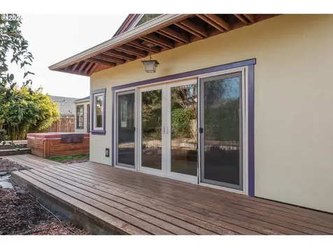 1325 NW 14th Street Corvallis OR 97330