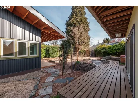 1325 NW 14th Street Corvallis OR 97330