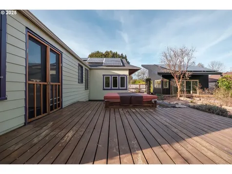 1325 NW 14th Street Corvallis OR 97330