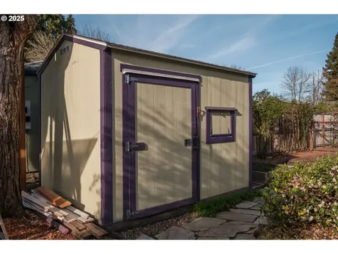 1325 NW 14th Street Corvallis OR 97330