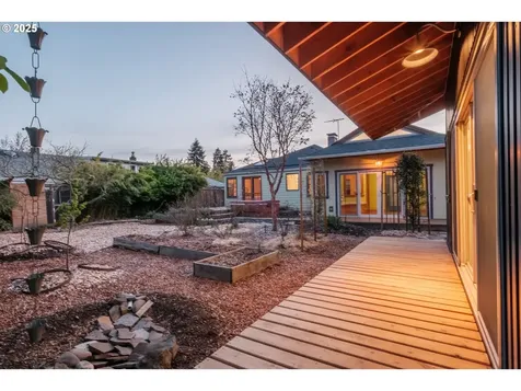 1325 NW 14th Street Corvallis OR 97330