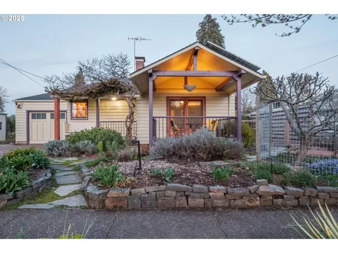 1325 NW 14th Street Corvallis OR 97330
