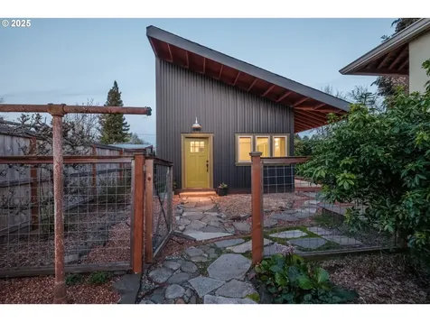 1325 NW 14th Street Corvallis OR 97330