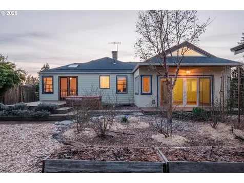 1325 NW 14th Street Corvallis OR 97330