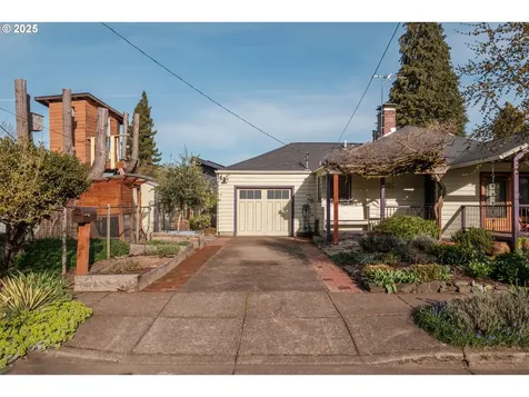 1325 NW 14th Street Corvallis OR 97330