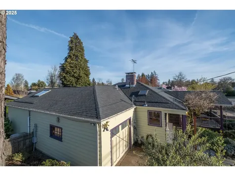 1325 NW 14th Street Corvallis OR 97330