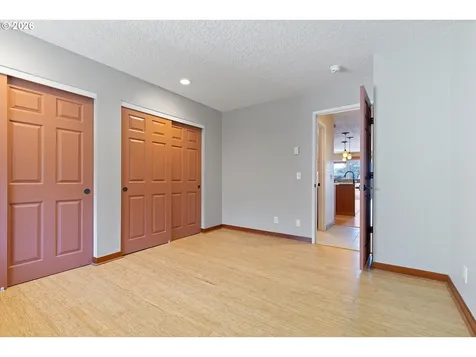 180 SE Highway 101 Lincoln City OR 97367