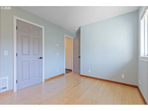 180 SE Highway 101 Lincoln City OR 97367