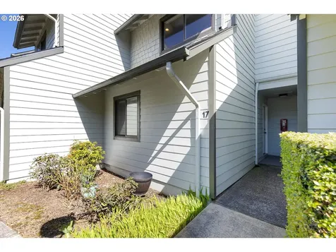 180 SE Highway 101 Lincoln City OR 97367