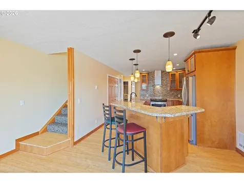 180 SE Highway 101 Lincoln City OR 97367