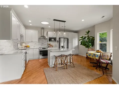 17146 Mountain Drive Brookings OR 97415