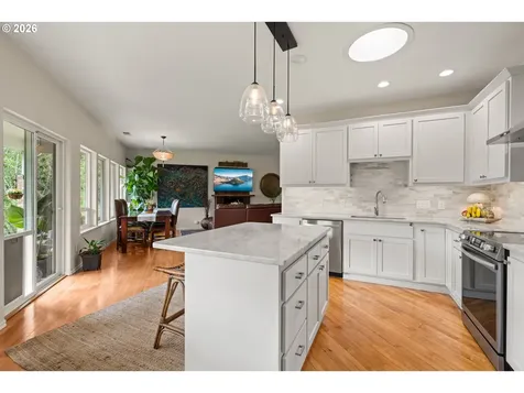 17146 Mountain Drive Brookings OR 97415