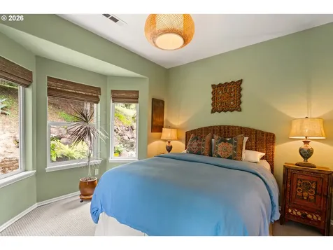 17146 Mountain Drive Brookings OR 97415