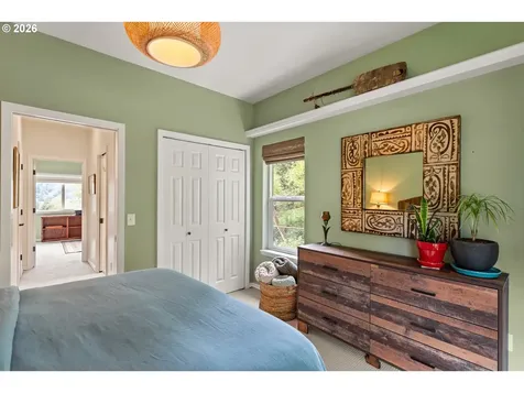 17146 Mountain Drive Brookings OR 97415