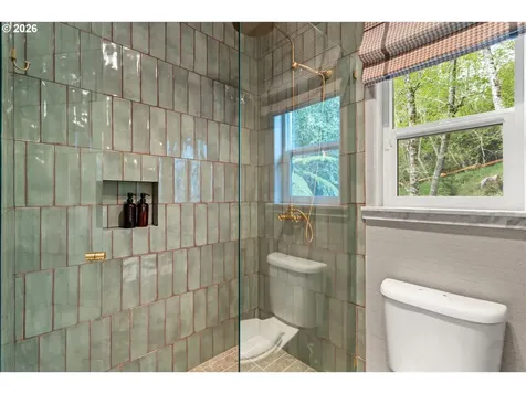 17146 Mountain Drive Brookings OR 97415