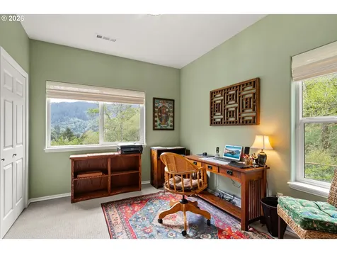 17146 Mountain Drive Brookings OR 97415