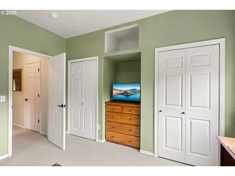 17146 Mountain Drive Brookings OR 97415