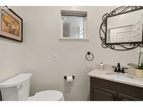 17146 Mountain Drive Brookings OR 97415