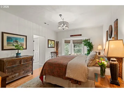 17146 Mountain Drive Brookings OR 97415