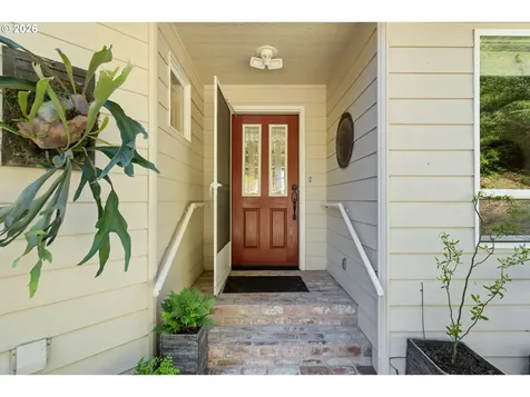 17146 Mountain Drive Brookings OR 97415