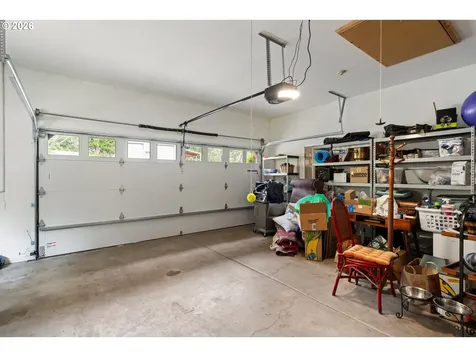 17146 Mountain Drive Brookings OR 97415