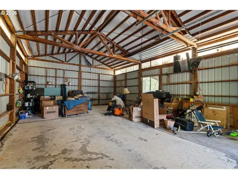 17146 Mountain Drive Brookings OR 97415