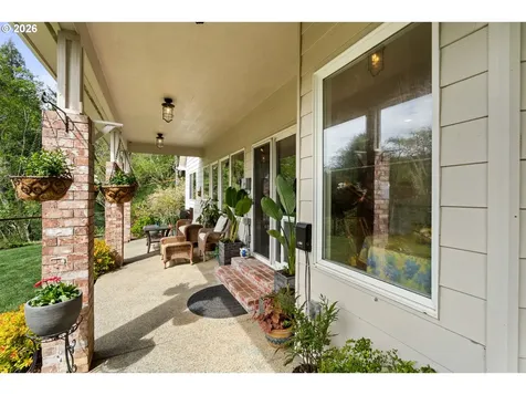 17146 Mountain Drive Brookings OR 97415
