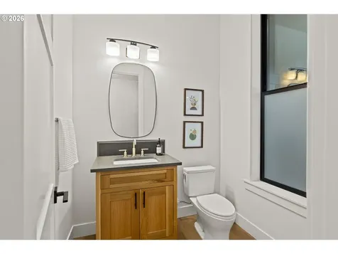 2065 SW 75th Avenue Portland OR 97225