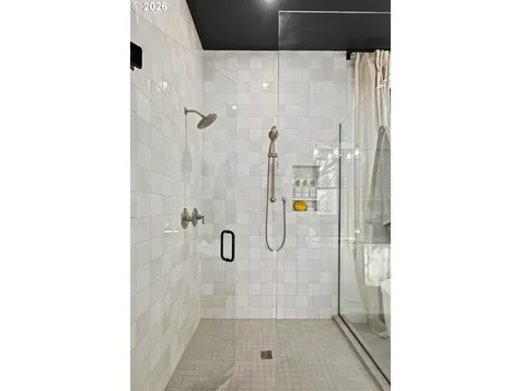 2065 SW 75th Avenue Portland OR 97225