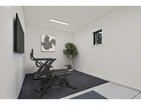 2065 SW 75th Avenue Portland OR 97225