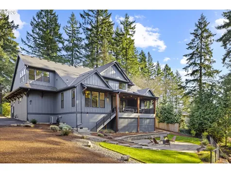 2065 SW 75th Avenue Portland OR 97225