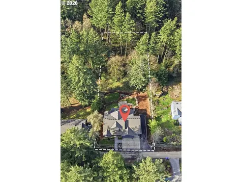 2065 SW 75th Avenue Portland OR 97225