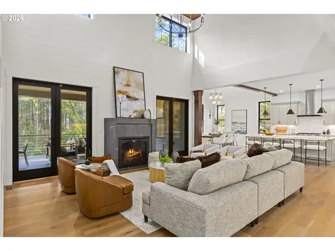 2065 SW 75th Avenue Portland OR 97225