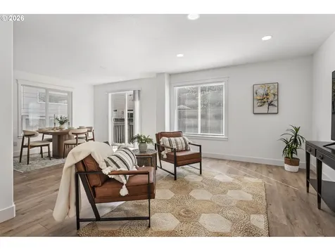 423 NW 153rd Street Vancouver WA 98685