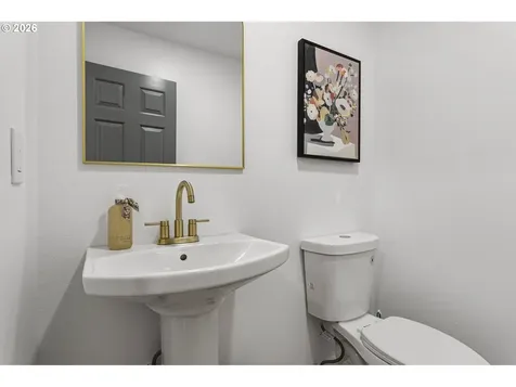 423 NW 153rd Street Vancouver WA 98685