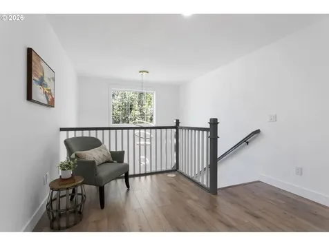423 NW 153rd Street Vancouver WA 98685
