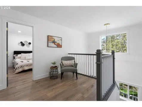 423 NW 153rd Street Vancouver WA 98685