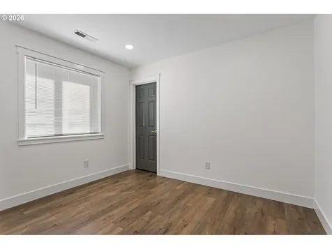 423 NW 153rd Street Vancouver WA 98685